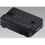 Bourns-SW70AAB Wärmeabschaltung Surface Mount Thermal Cutoff Device