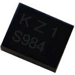 SF14-1575F5UUP1 SF14-1575F5UUP1