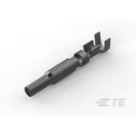 Contact SKT Crimp ST Cable Mount 14-20AWG Reel