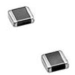TDK-C4532CH2A683J Kondensator, keramisch, mehrschichtig Cap Ceramic 0.068uF 100V CH 5% Pad SMD 1812 85°C