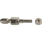 02095000004 02095000004