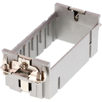 Connector Accessories Straight HMC™ Bag