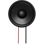 Conn RJ-45 F 8 POS 1.27mm Solder RA Thru-Hole 14 Terminal 1 Port Tray