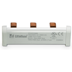 1PH3P25MM|LTLFUWIC|limage