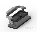 T1500102000-000 T1500102000-000