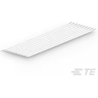 TE Connectivity-1-1474659-1 Flachband Kabelbaugruppen FFC Jumper Cable