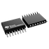 UC3846DW