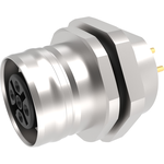 1204040017 1204040017