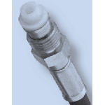 FME6121B1-ND3G-1-50_其它