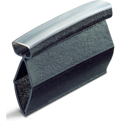 WAGO-211-124 Steckverbinderzubehör Nozzles, for TP printers