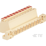 Entrelec Terminal Blocks Connector