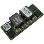 Bel Fuse-SLIN-30E1AL DC/DC-Wandler und Spannungsreglermodul Module DC-DC 12VIN 1-OUT 0.8V to 3.63V 30A 10-Pin SMD