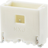 5013310207|MOLEX|simage