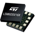 LSM6DSV16XTR|STMICRO|simage