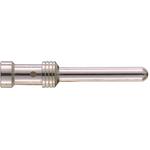 Han High Temp E Male Contact