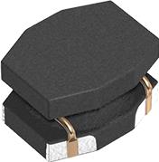 TDK-VLS252012ET-3R3M Inducteur à montage en surface Inductor Power Shielded Wirewound 3.3uH 20% 1MHz Ferrite 0.98A 0.272Ohm DCR 1008 T/R