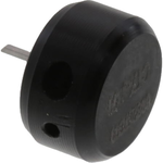 Extractor Tool for Receptacle Crimp Terminal for Connector