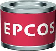 TDK-B88069X4910C103 Tubos de descarga de gas Gas Discharge Tubes 350VDC 10kADC 1.5pF Cartridge Holder