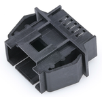 50-65-0012 50-65-0012