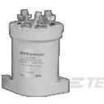 LEV100A6ANG LEV100A6ANG