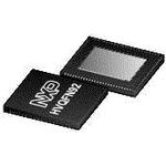 WLAN+BT Module 2400MHz/5000MHz 92-Pin HVQFN EP