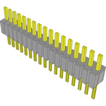 HTMS-117-02-T-S HTMS-117-02-T-S