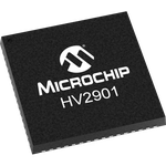 HV2901K6-G HV2901K6-G