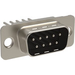 L717DE09PF179A