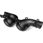 AHDPBS0151805|SINE|limage