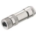 1010090000 1010090000