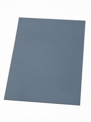 3M-5519-10 热量管理配件 Thermally Conductive Interface Pad Sheet 5519, 210 mm x 155 mm x 1.0 mm, 40 per case