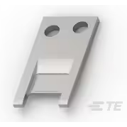 TE Connectivity-1-2217206-4  Sonstige Werkzeuge Blade, Slug
