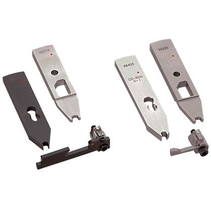 Panduit-CD-800-2 Tools Other Tools and Accessories, Die For CA-800 Applicator