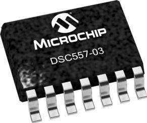 Microchip Technology-MIC69502WR Linear Regulators LDO Regulator Pos 0.5V 5A 8-Pin(7+Tab) SPAK Tube