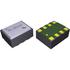 DPS368XTSA1|INFINEON|simage