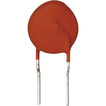 Murata Manufacturing-PTGL16AS470H0B02BZ Thermistoren Thermistor With Maximum Voltage 280V