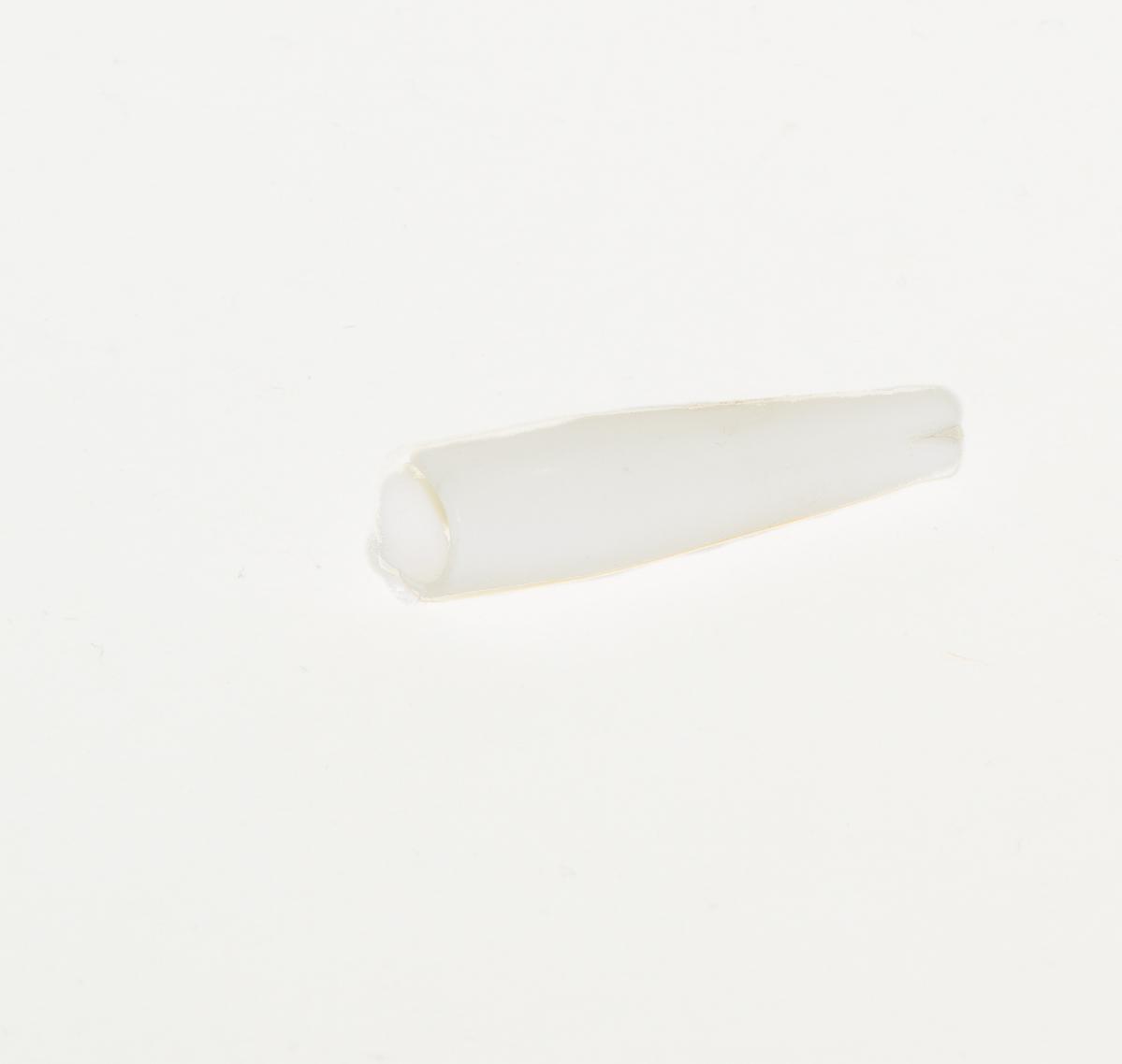 Mueller Electric-BU-32-9 Test and Measurement Accessories Insulator Accessory