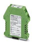 PHOENIX CONTACT-2814728 Prodotti vari MCR Current Measuring Transducer