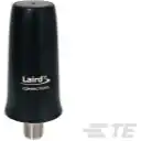 TE Connectivity-FTRA6971M5PB-001 Antennas Antenna Low Profile 2dBi Gain 7125MHz Bag/Carton