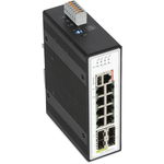 852-1305/000-001