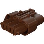 2077820504|MOLEX|limage