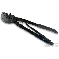 TE Connectivity-234170-1 Crimpers CERTI-CRIMP Tool
