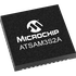 ATSAM3S2AAMU|MICROCHP|simage