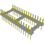 APO632GB|SAMTEC|limage