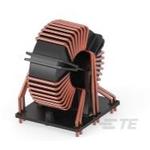 RB8532-50-0M3 RB8532-50-0M3