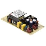 Mean Well Enterprises-IDPC-65A-1050 LED-Spannungsversorgung AC/DC LED Power Supply 65.1W Single 10-Pin