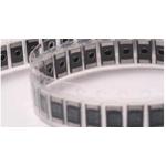 Res Thin Film 0603 100K Ohm 0.1% 0.063W(1/16W) ±25ppm/°C Pad SMD T/R