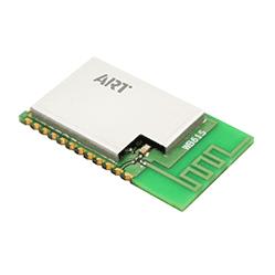 Amped RF Technology-WB61 HF-Module, Verschiedenes RF Module 29-Pin Tray