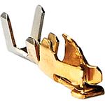 Contact SKT Crimp ST Cable Mount 24-30AWG Milli-Grid™ Bag