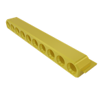 Connector SMPM 0Hz to 65GHz 50Ohm